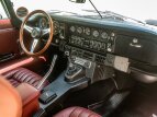 Thumbnail Photo 3 for 1974 Jaguar E-Type